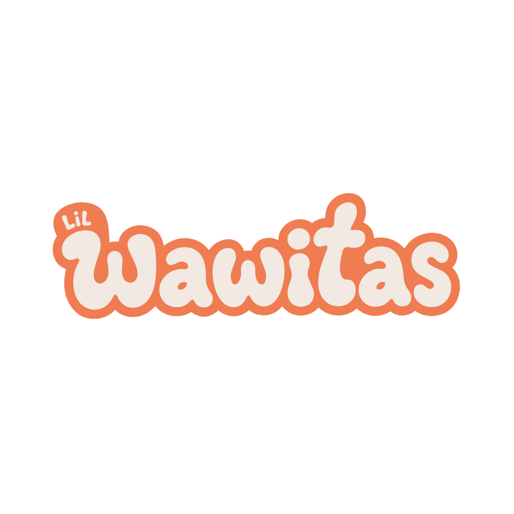 Lil Wawitas
